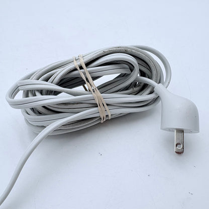 Nest Power Adapter 7W 5V 1.4A for Google Nest Outdoor Camera USB Extended Cable A0038