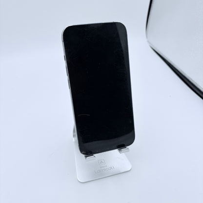 Unlocked Apple iPhone 14 128GB Blue READ