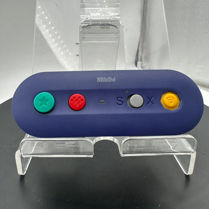 8Bitdo GBros Adapter for Nintendo GameCube
