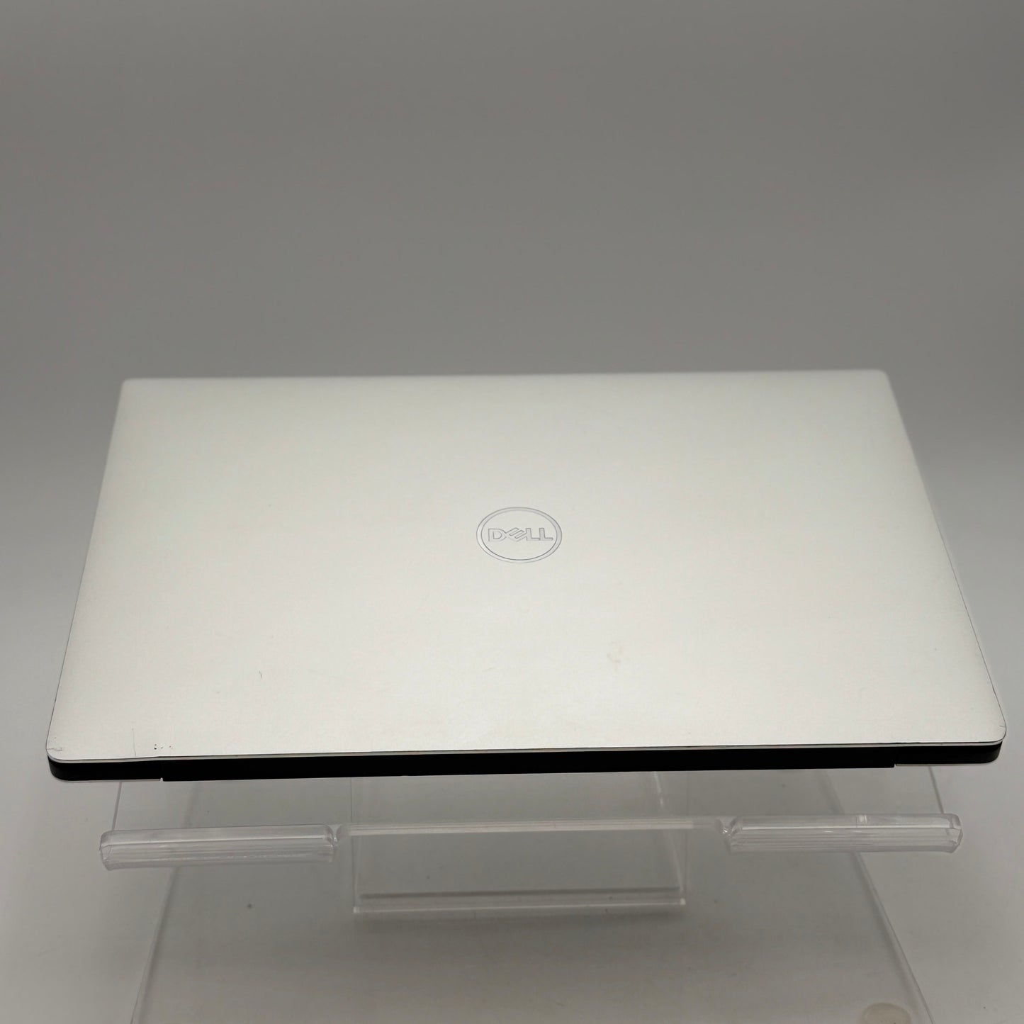Dell XPS 13 9305 13.3" i5-1135G7 8GB RAM 256GB SSD