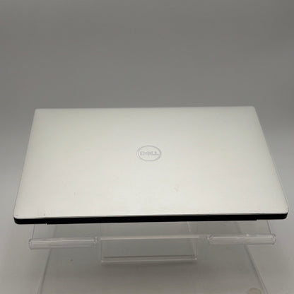 Dell XPS 13 9305 13.3" i5-1135G7 8GB RAM 256GB SSD