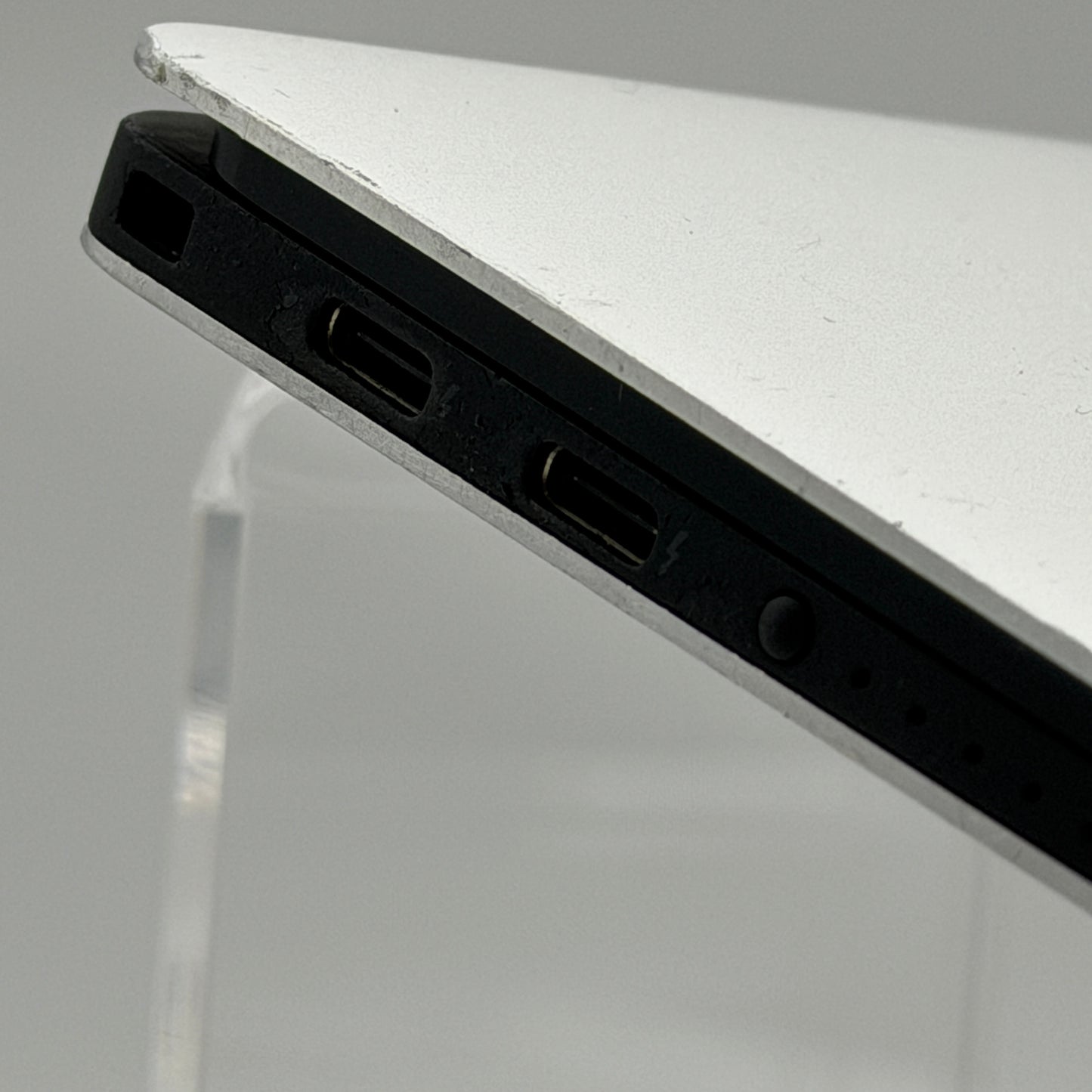 Dell XPS 13 9305 13.3" i5-1135G7 8GB RAM 256GB SSD