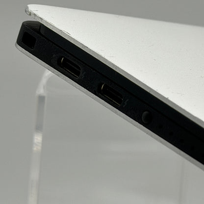 Dell XPS 13 9305 13.3" i5-1135G7 8GB RAM 256GB SSD