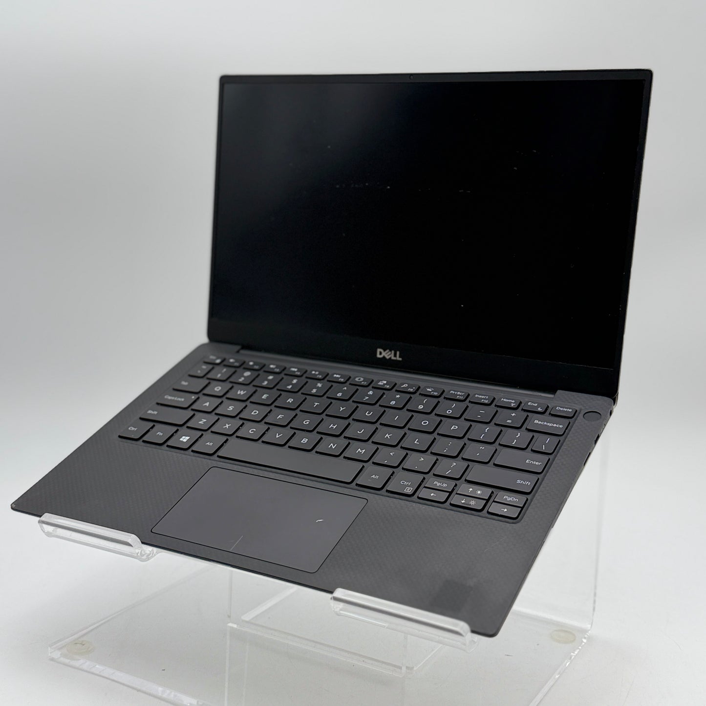 Dell XPS 13 9305 13.3" i5-1135G7 8GB RAM 256GB SSD