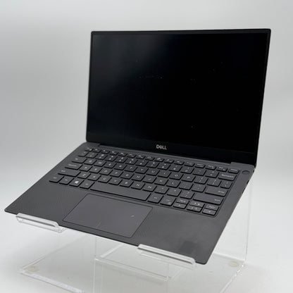 Dell XPS 13 9305 13.3" i5-1135G7 8GB RAM 256GB SSD