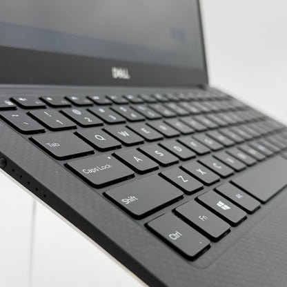 Dell XPS 13 9305 13.3" i5-1135G7 8GB RAM 256GB SSD