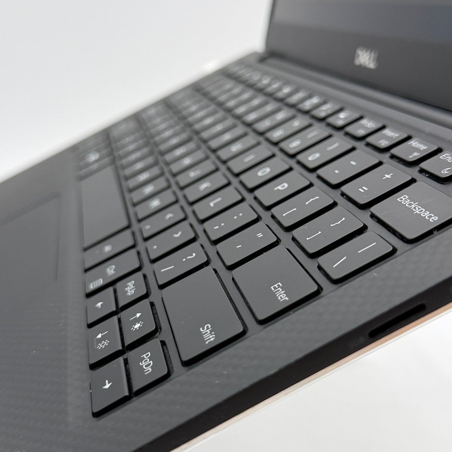 Dell XPS 13 9305 13.3" i5-1135G7 8GB RAM 256GB SSD