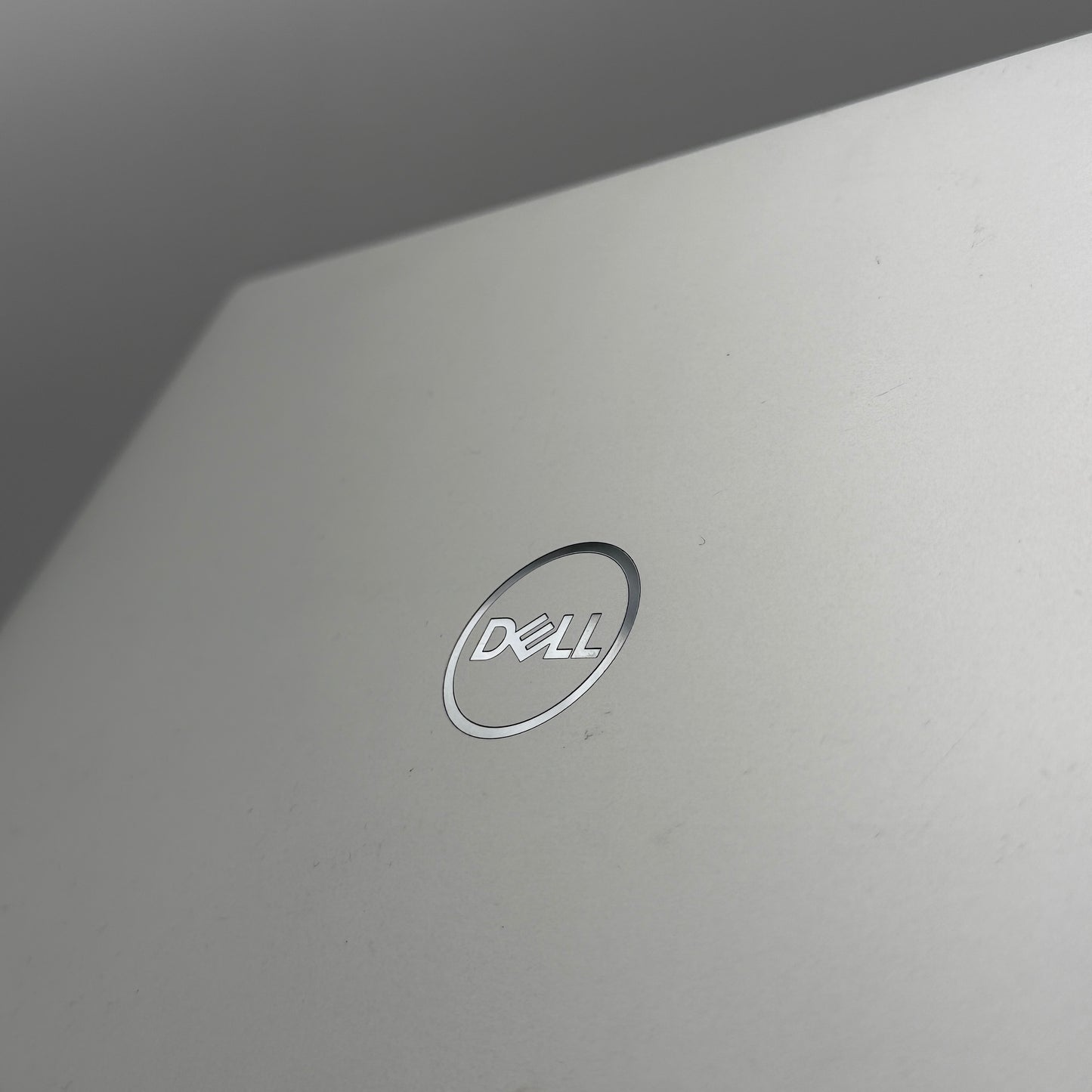 Dell XPS 13 9305 13.3" i5-1135G7 8GB RAM 256GB SSD