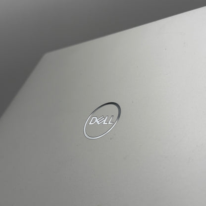 Dell XPS 13 9305 13.3" i5-1135G7 8GB RAM 256GB SSD
