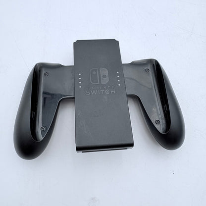 Nintendo Switch OLED (HEG-001) 2021 Console and Carrying Case