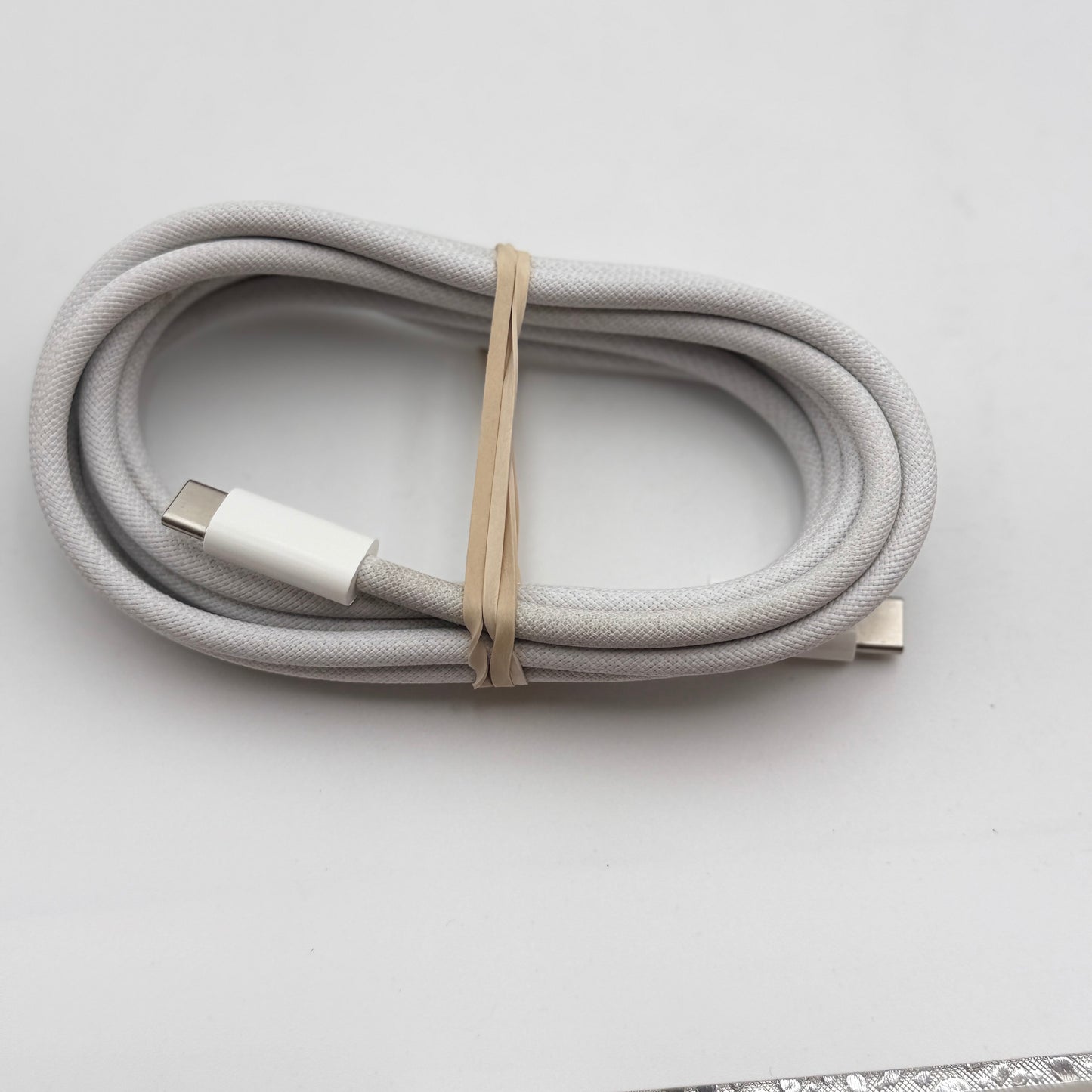 Apple MacBook Pro 16" A2141 i7 500GB 16GB READ