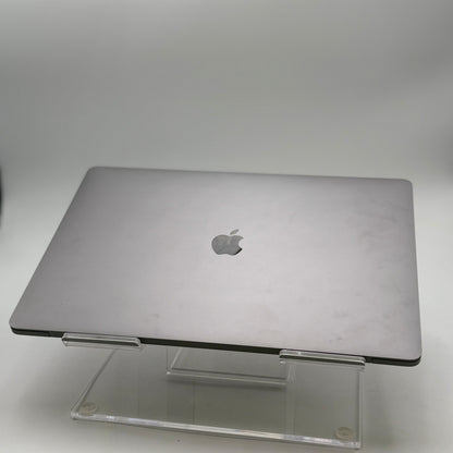 Apple MacBook Pro 16" A2141 i7 500GB 16GB READ