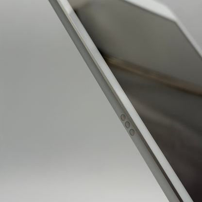 Apple iPad (7th Gen) A2198 (2019) Silver 32GB Wi-Fi Only