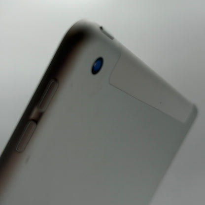 Apple iPad (7th Gen) A2198 (2019) Silver 32GB Wi-Fi Only