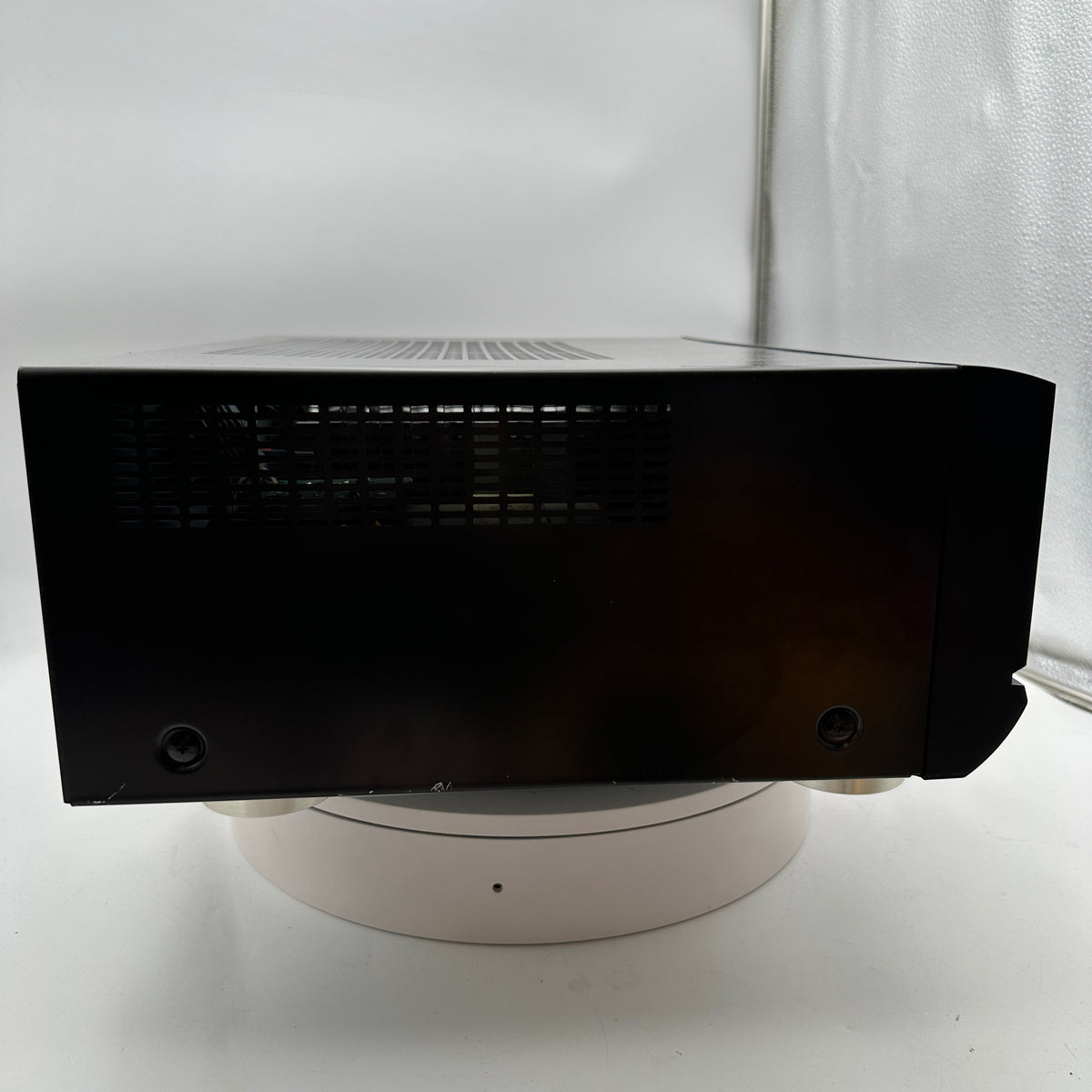Technics SA-DX950 AV Control Receiver with PHONO