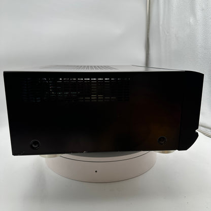 Technics SA-DX950 AV Control Receiver with PHONO