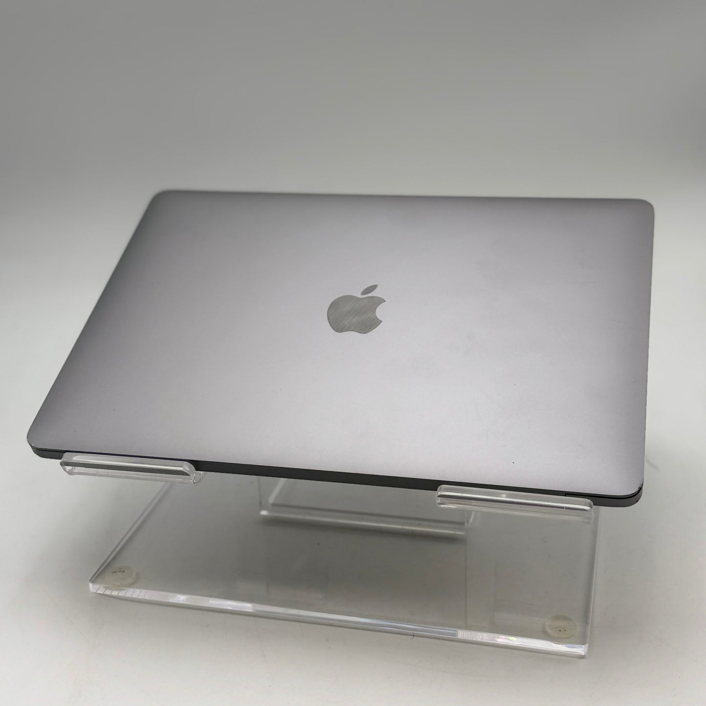 Apple MacBook Air 13" M1 A2337 2020 Space Gray 256GB 8GB RAM