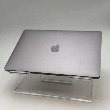 Apple MacBook Air 13" M1 A2337 2020 Space Gray 256GB 8GB RAM
