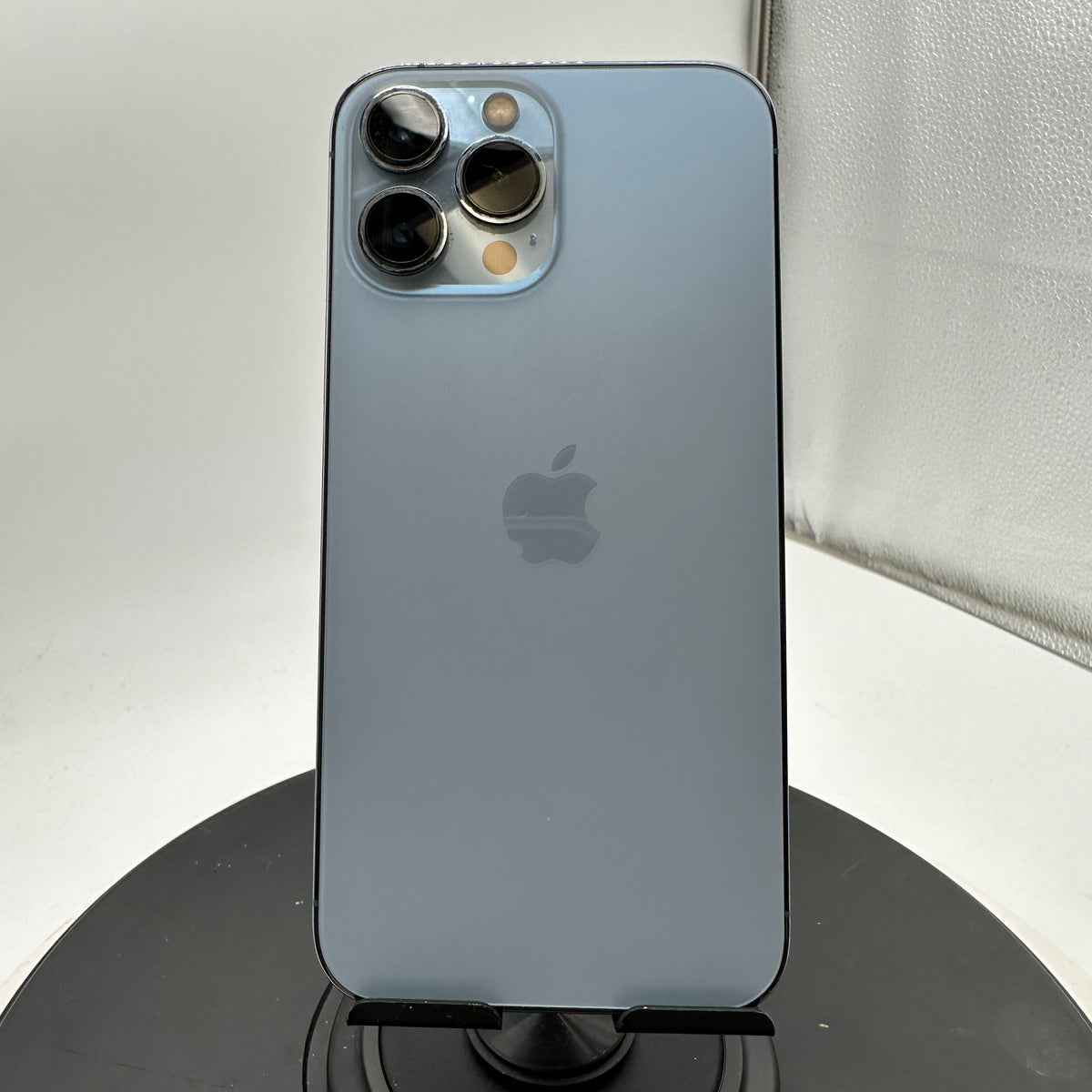 Apple iPhone 13 Pro Max 128GB Unlocked 77% BH