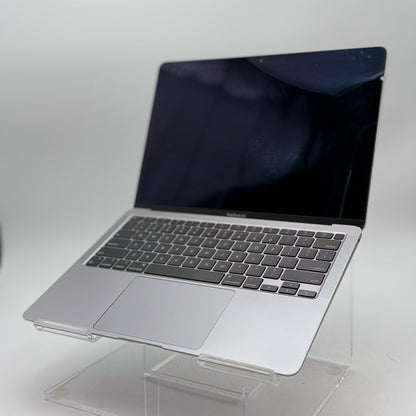 Apple MacBook Air 13" M1 A2337 2020 Space Gray 256GB 8GB RAM