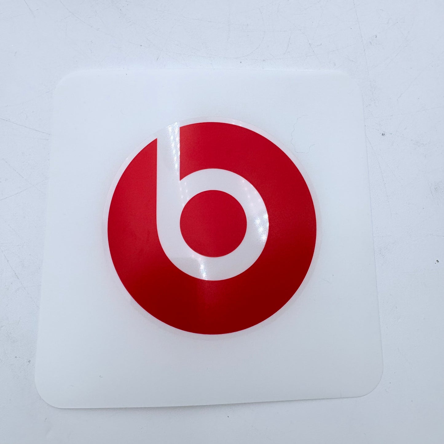Beats Powerbeats 3 Bluetooth Wireless Headphones