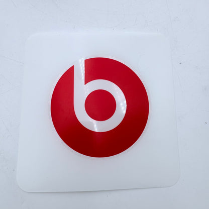 Beats Powerbeats 3 Bluetooth Wireless Headphones