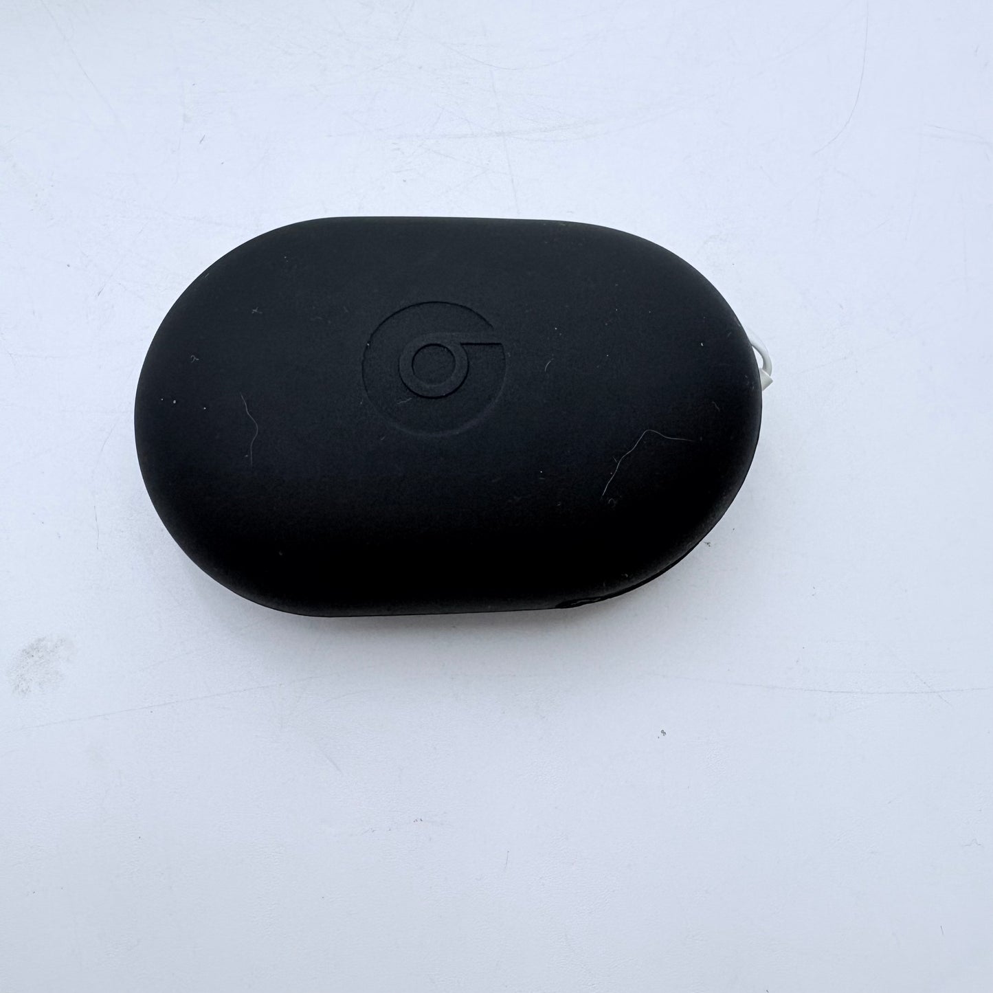 Beats Powerbeats 3 Bluetooth Wireless Headphones