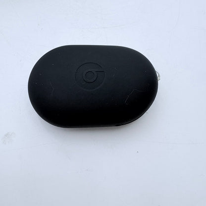 Beats Powerbeats 3 Bluetooth Wireless Headphones