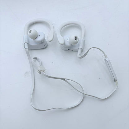Beats Powerbeats 3 Bluetooth Wireless Headphones