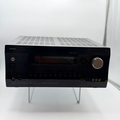 INTEGRA DTR-70.6 AV Receiver