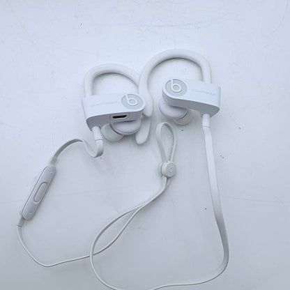 Beats Powerbeats 3 Bluetooth Wireless Headphones