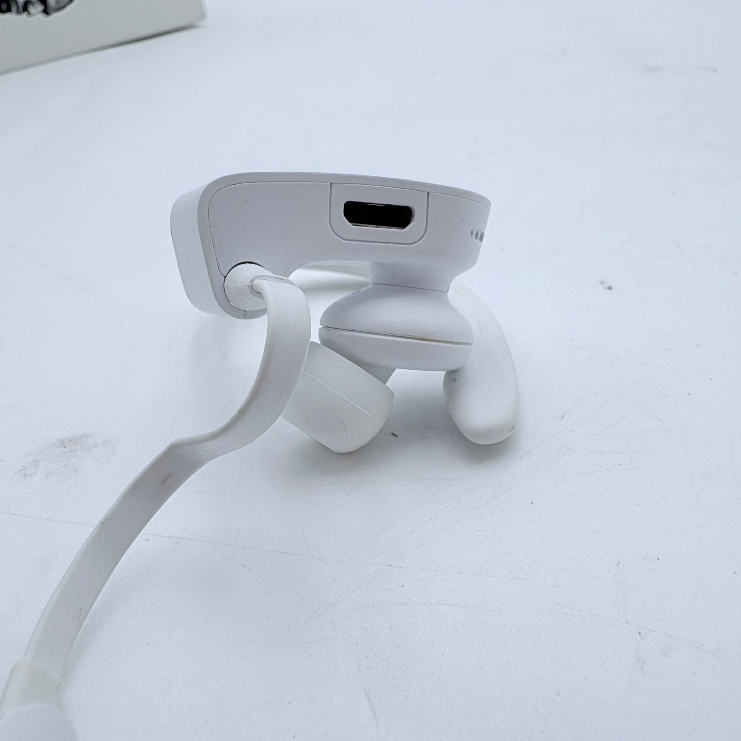 Beats Powerbeats 3 Bluetooth Wireless Headphones