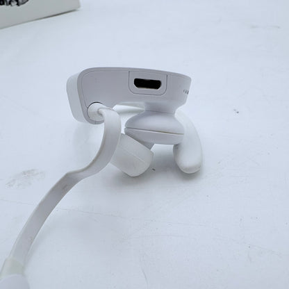 Beats Powerbeats 3 Bluetooth Wireless Headphones
