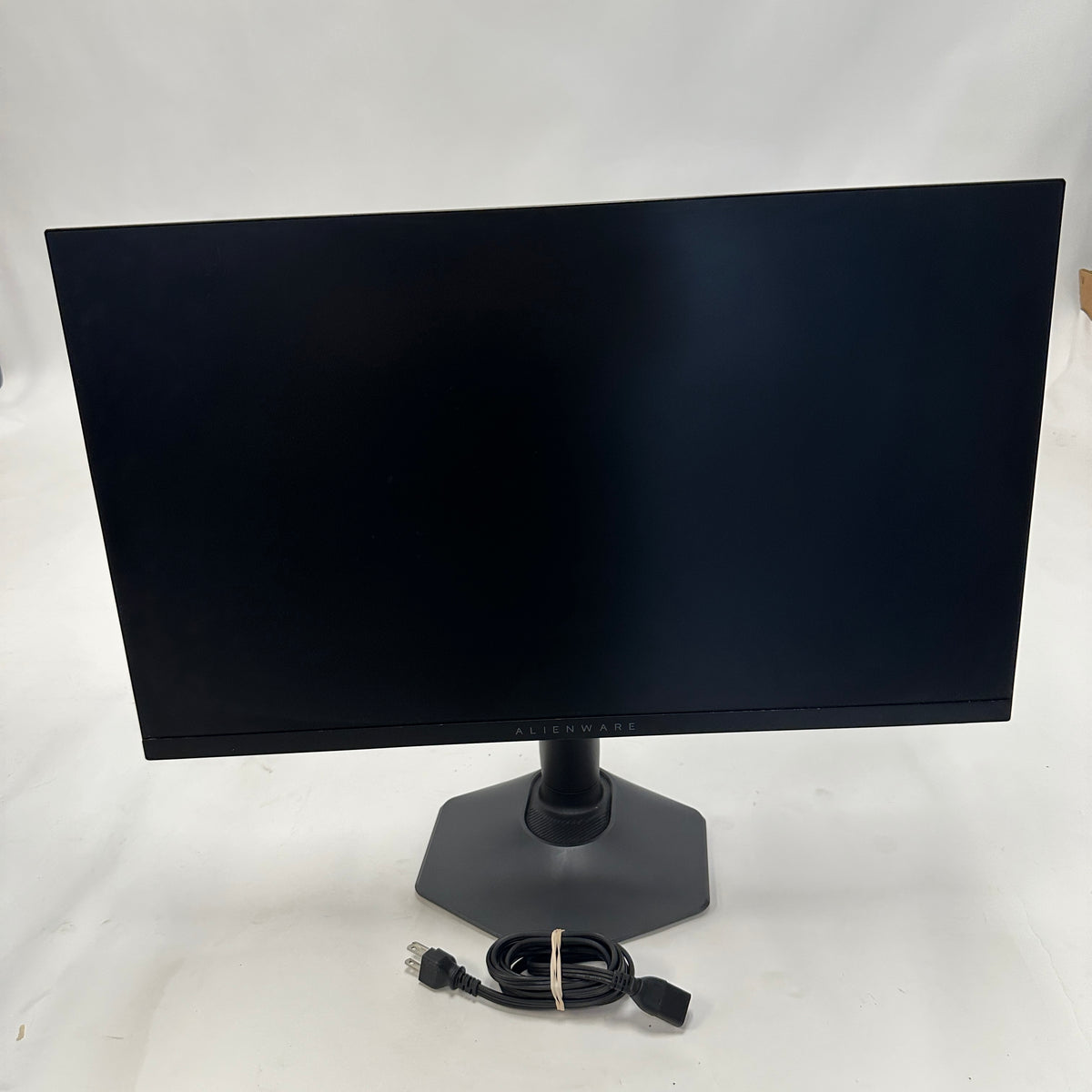 Alienware AW20270HF 27" IPS LED FHD 240Hz Gaming Monitor