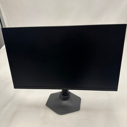 Alienware AW20270HF 27" IPS LED FHD 240Hz Gaming Monitor