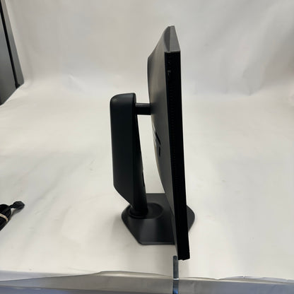 Alienware AW20270HF 27" IPS LED FHD 240Hz Gaming Monitor
