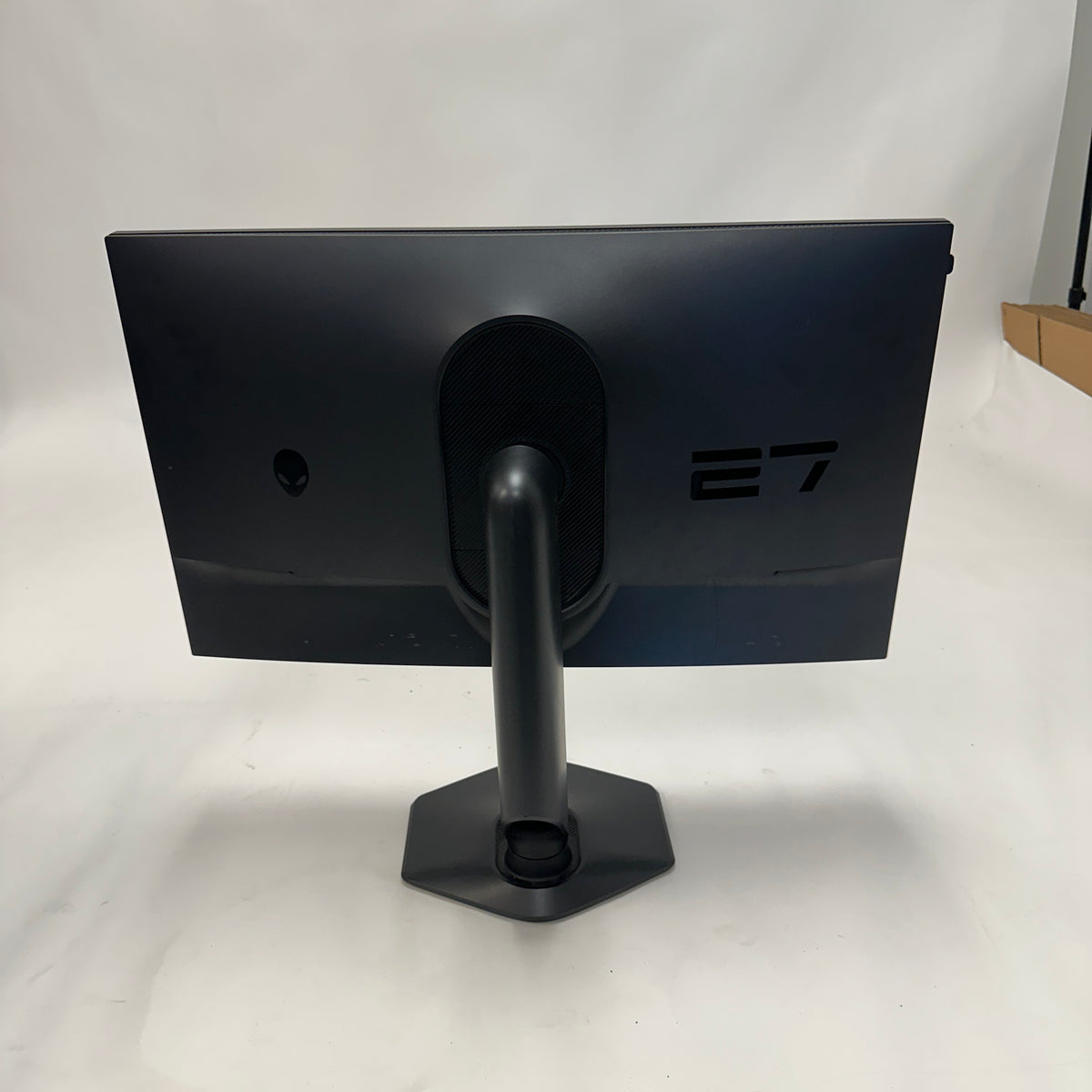 Alienware AW20270HF 27" IPS LED FHD 240Hz Gaming Monitor