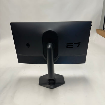 Alienware AW20270HF 27" IPS LED FHD 240Hz Gaming Monitor