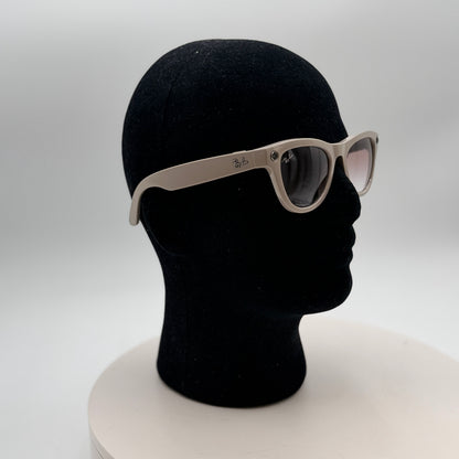Meta Smart Glasses Gen 1 Skyler READ