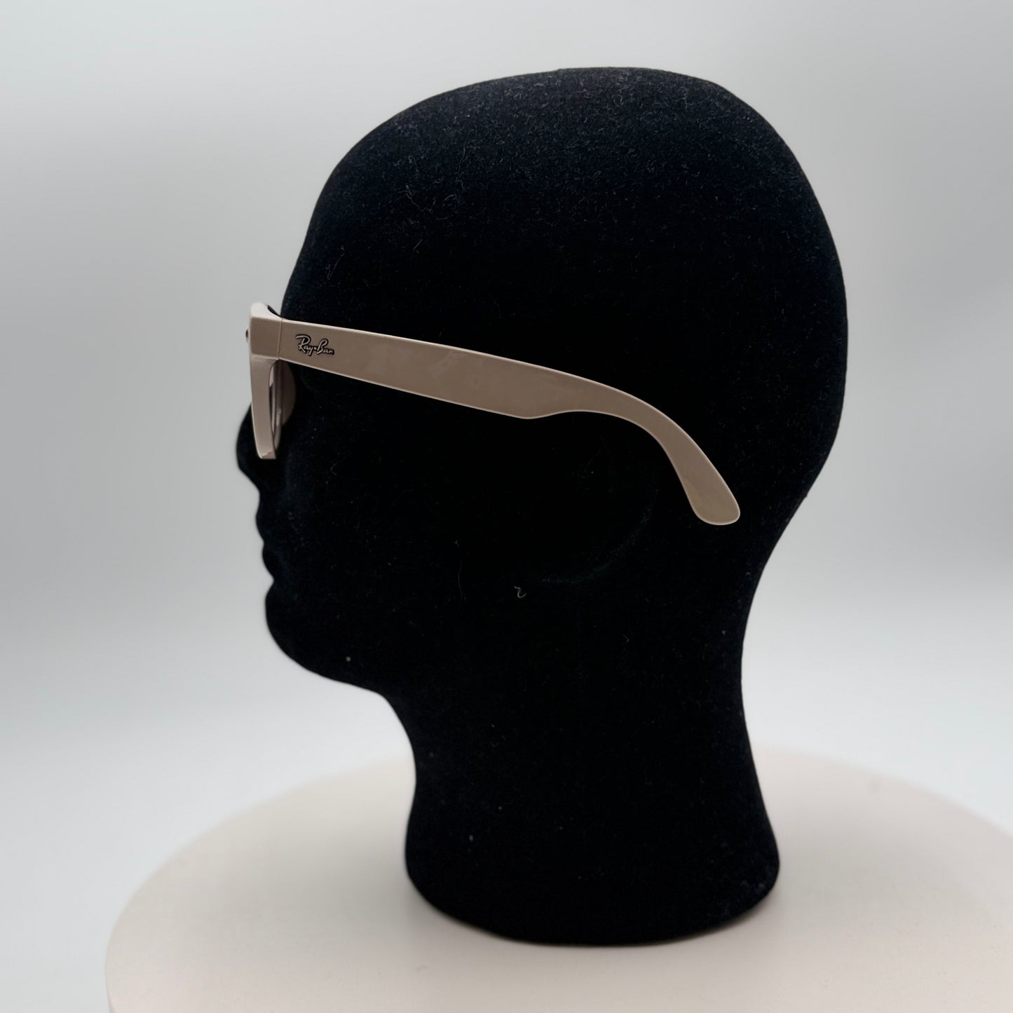 Meta Smart Glasses Gen 1 Skyler READ