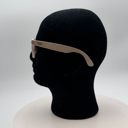 Meta Smart Glasses Gen 1 Skyler READ
