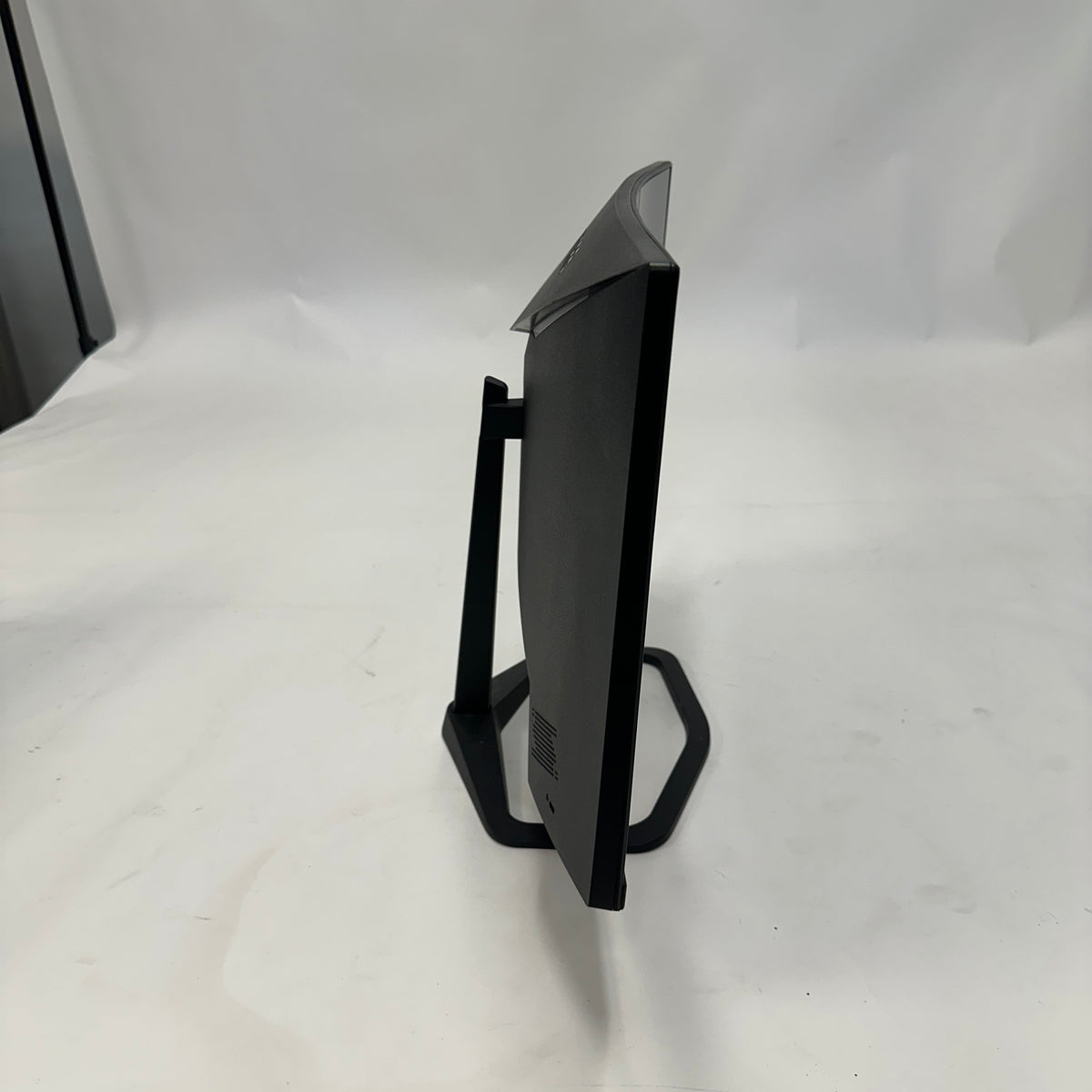 Sceptre 25" Curved 240Hz Gaming Monitor C25B-FWT240