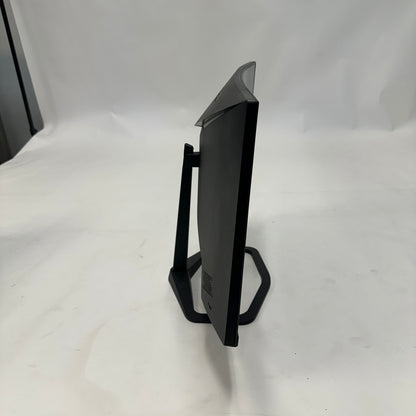 Sceptre 25" Curved 240Hz Gaming Monitor C25B-FWT240
