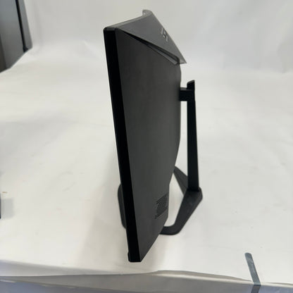 Sceptre 25" Curved 240Hz Gaming Monitor C25B-FWT240