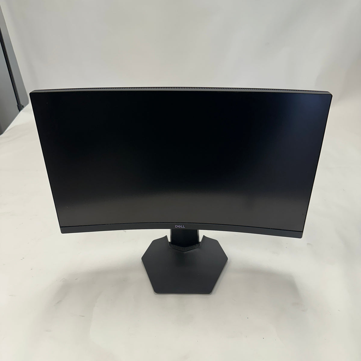 Dell 23.6" S2422HG FHD Curved Gaming Monitor