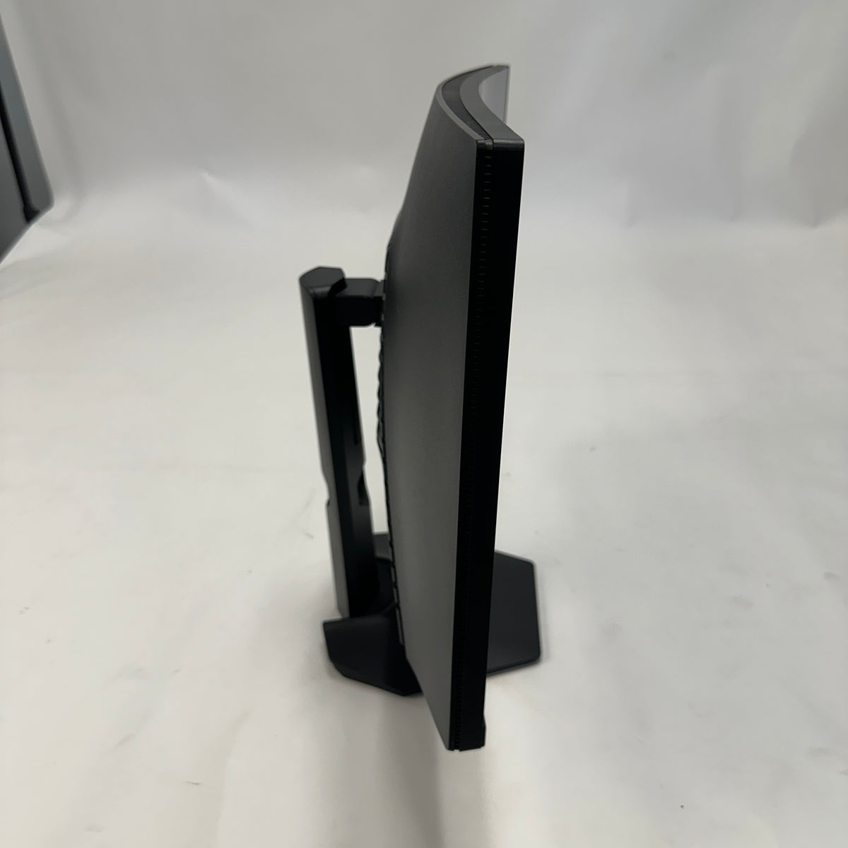 Dell 23.6" S2422HG FHD Curved Gaming Monitor