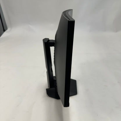 Dell 23.6" S2422HG FHD Curved Gaming Monitor