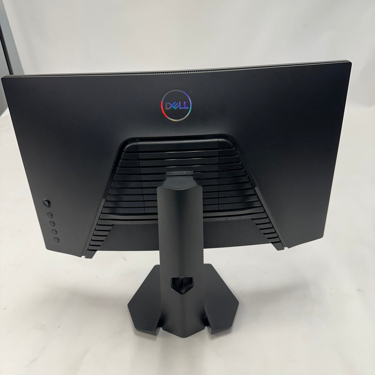 Dell 23.6" S2422HG FHD Curved Gaming Monitor