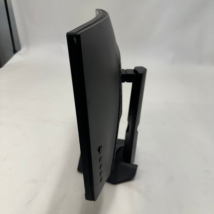 Dell 23.6" S2422HG FHD Curved Gaming Monitor