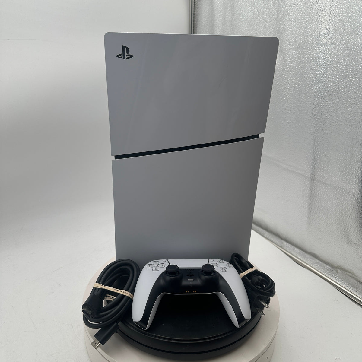 Sony PlayStation 5 Slim Disc CFI-2015 825GB